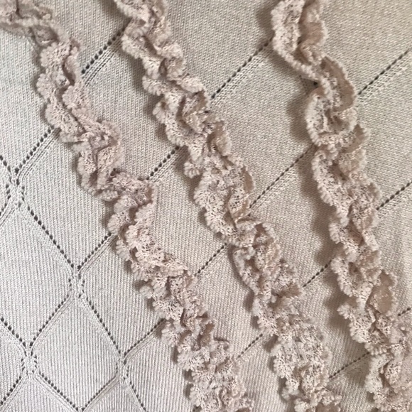 Mango beautiful sweater - Picture 2 of 4